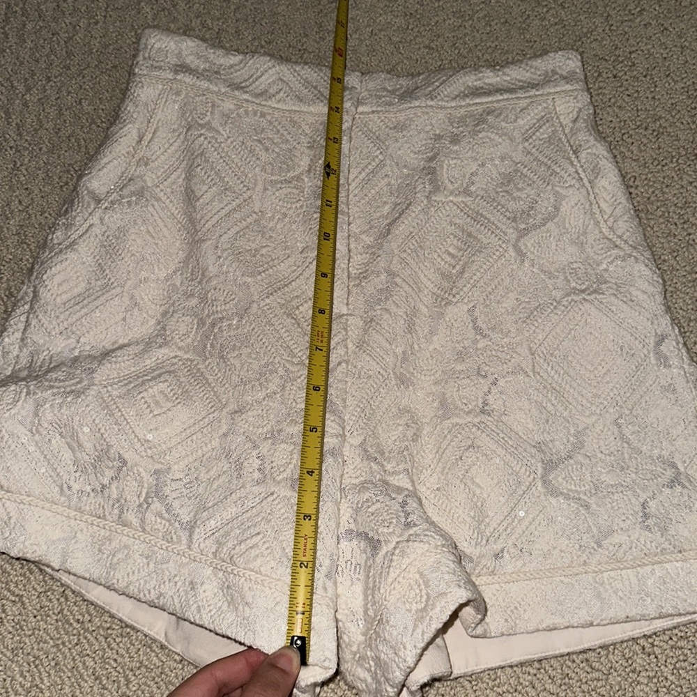 MAJE Lichet Embroidered set - Picture 7 of 14